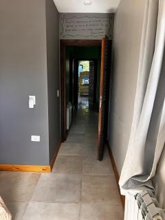 Espectacular casa con pileta en Barrio Privado - 6