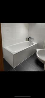 Apartment bis zu 6 Einzelbetten Stellplatz Wifi - 1