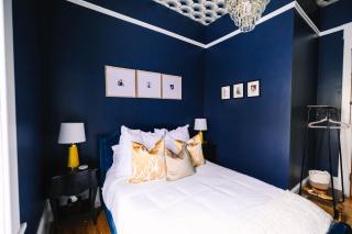 Docs Place Historic Jewel In Downtown Flagstaff Sophisticated Elegance - 4