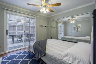 Coburn Cabin @ Country Club Game Room New Central AC Pet and Family-Friendly - Flagstaff - 7