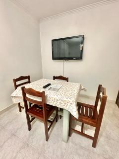 Apartamento Fonte Velha - 6
