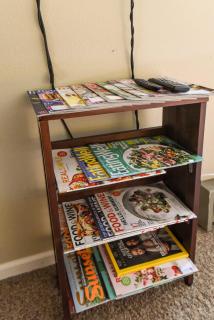 Utopia End-Unit Townhome On the 18th Hole Pool Table Fun Porch with Great Views - 1