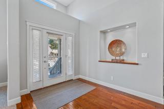 Alpine Mountain Spacious Luxury Retreat Ponderosa Trails Game Room - 6