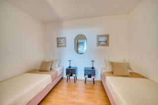 Ferienpark - Haus G, App 0G1003 - 9