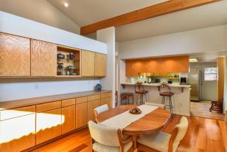 Red Rock Magnificence Stunning Views Quiet Village of Oak Creek Pet-Friendly - 8