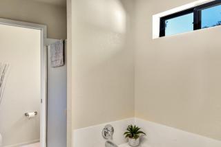 Red Rock Magnificence Stunning Views Quiet Village of Oak Creek Pet-Friendly - 7