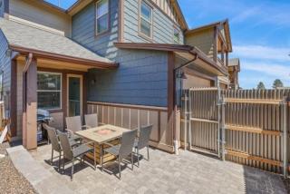 Deer Ridge Peak Views Game Room AC Perfect Base for Northern AZ Exploration - 5