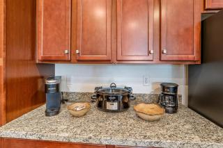 Deer Ridge Peak Views Game Room AC Perfect Base for Northern AZ Exploration - 4