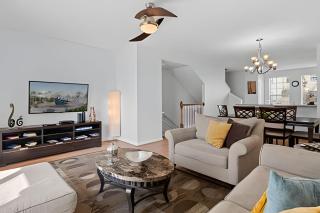 Casa 3Q Vista Cay – Perto da Universal & Centro - 0