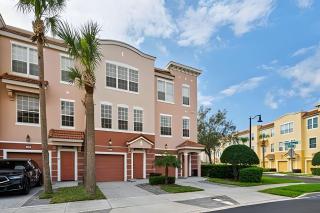 Casa 3Q Vista Cay – Perto da Universal & Centro - 7