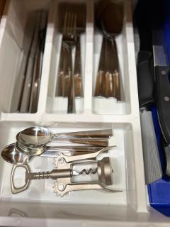 M&A 5th Floor Nest - 9