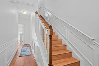 Casa 3Q Vista Cay – Perto da Universal & Centro - 5