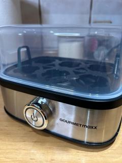 M&A 5th Floor Nest - 7