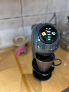 M&A 5th Floor Nest - 5