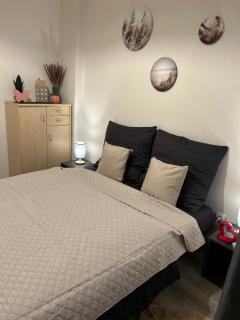 M&A 5th Floor Nest - 4