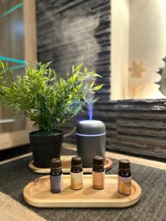 M&A 5th Floor Nest - 3