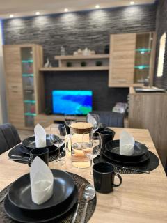 M&A 5th Floor Nest - 2