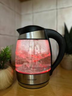 M&A 5th Floor Nest - 1