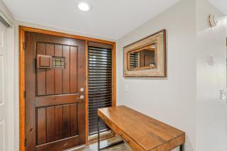 Mountain Oasis Stunning Views Renovated Condo Near Flagstaff Attractions - 5