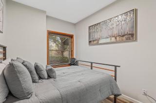 Mountain Oasis Stunning Views Renovated Condo Near Flagstaff Attractions - 1