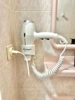 Apartamento Fonte Velha - 3