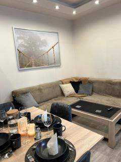 M&A 5th Floor Nest - 8