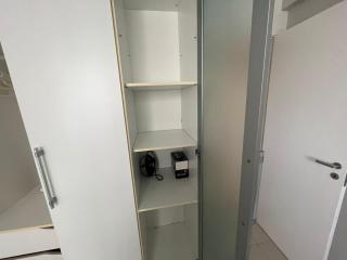 Vita Residencial Clube - Flat 3 Quartos por Yolo - 2