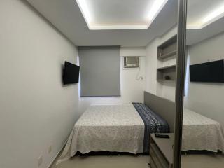 Vita Residencial Clube por Yolo - 7