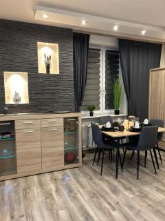 M&A 5th Floor Nest - 3