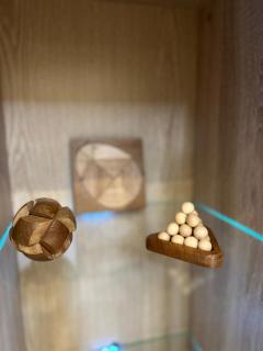 M&A 5th Floor Nest - 1