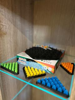 M&A 5th Floor Nest - 2