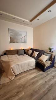 M&A 5th Floor Nest - 9