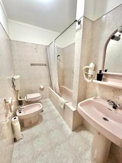 Apartamento Fonte Velha - 2