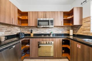 Felicidad 30 - Oranjestad - 2