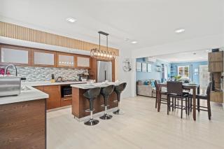 Solito 52 - Oranjestad - 8