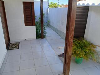 Casa 3 quartos Barra nova A - 6