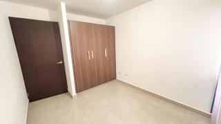 Sunset Beach House - 8