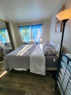 2Bedroom 1Bathroom 300 Night - 9