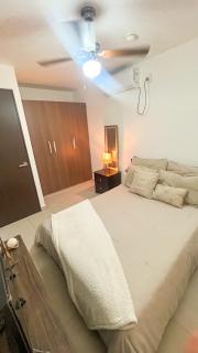 Sunset Beach House - 9