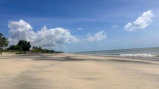 Sunset Beach House - 4