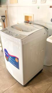 Sunset Beach House - 5