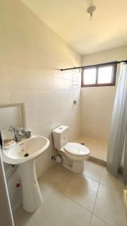 Sunset Beach House - 6