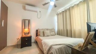 Sunset Beach House - 1