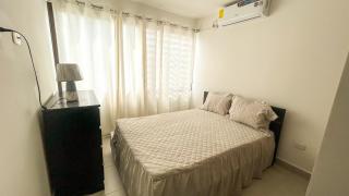 Sunset Beach House - 2