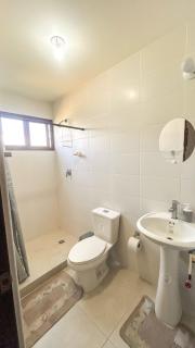 Sunset Beach House - 3