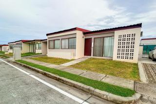 Sunset Beach House - 0