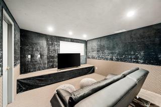 Carefree Crest: Jaw Dropping VIEWS Pool 2 Casitas Outdoor Living - 6