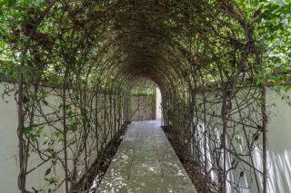 Private Paradise Valley Estate Swimming Nearby Golfing. - 9