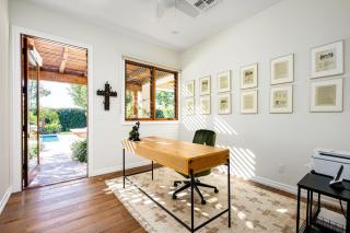 Private Paradise Valley Estate Swimming Nearby Golfing. - 8