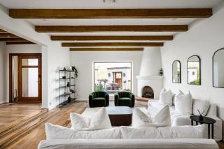 Private Paradise Valley Estate Swimming Nearby Golfing. - 2